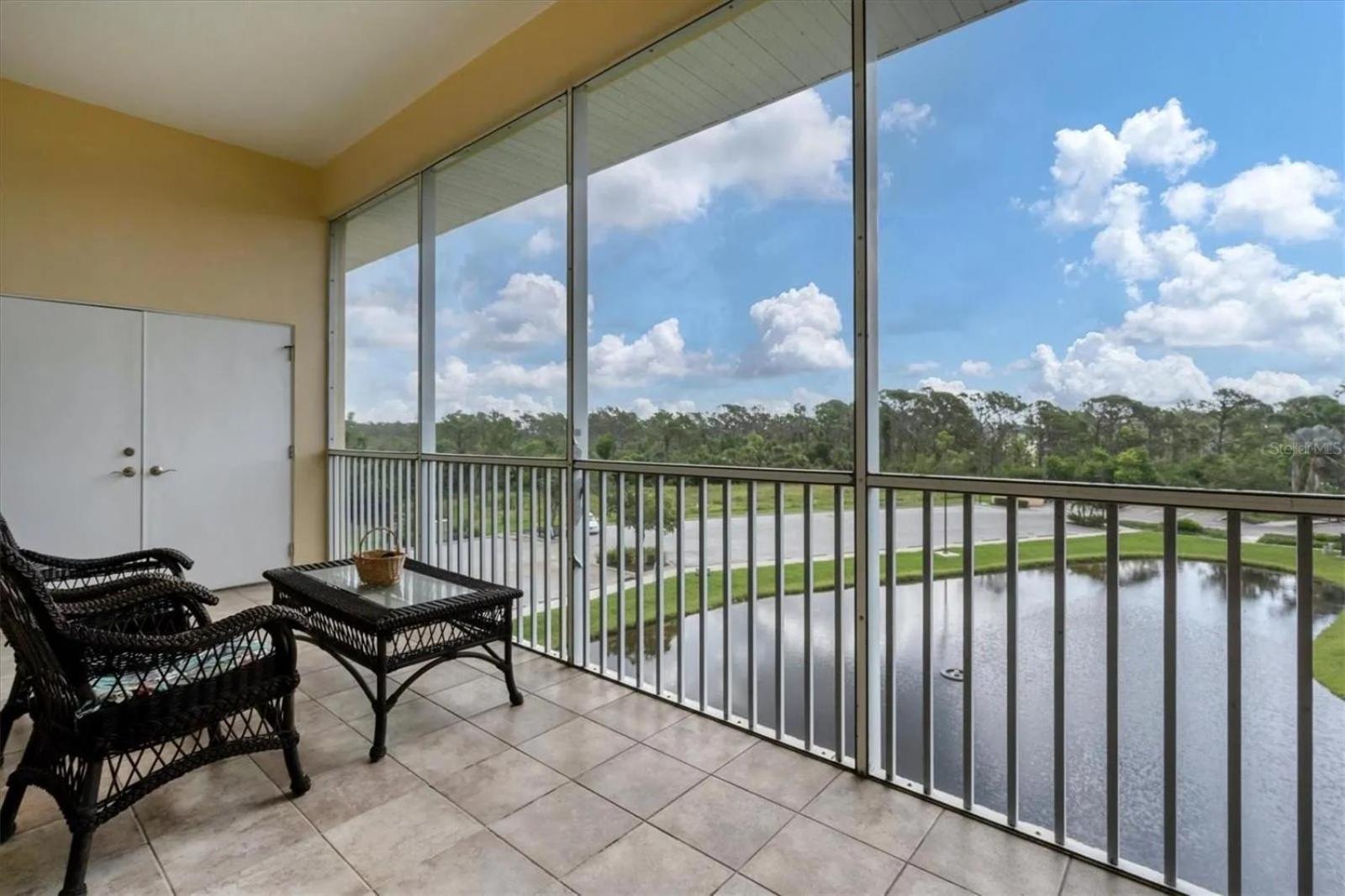 Waterside Condo Rotonda West Kültér fotó